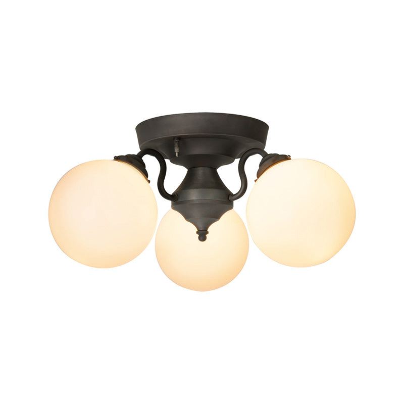 ART WORK STUDIO（アートワークスタジオ）Tango-ceiling lamp 3（タンゴシーリングランプ 3）