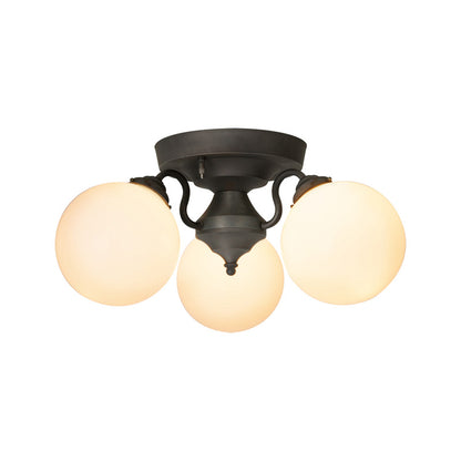 ART WORK STUDIO（アートワークスタジオ）Tango-ceiling lamp 3（タンゴシーリングランプ 3）