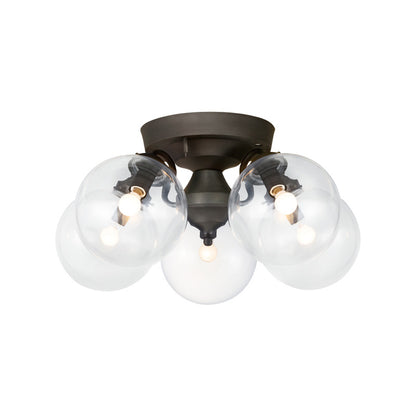 ART WORK STUDIO（アートワークスタジオ）Tango-remote ceiling lamp 5（タンゴリモートシーリングランプ 5）
