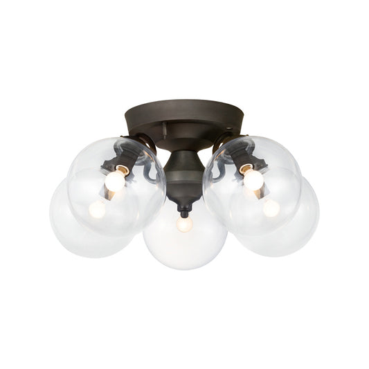 ART WORK STUDIO（アートワークスタジオ）Tango-remote ceiling lamp 5（タンゴリモートシーリングランプ 5）