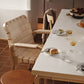 Artek（アルテック） 80A／80B／81A／81B／82A／82B／83 ／86A アアルト テーブル 長方形