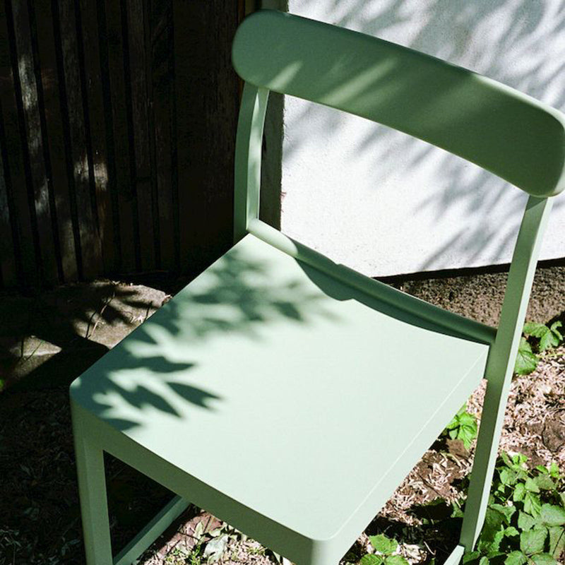 展示品■artek/アルテック■アトリエチェア■8万円■フィンランド■北欧■ Artek（アルテック）アトリエ チェア – FELICE.ONLINE