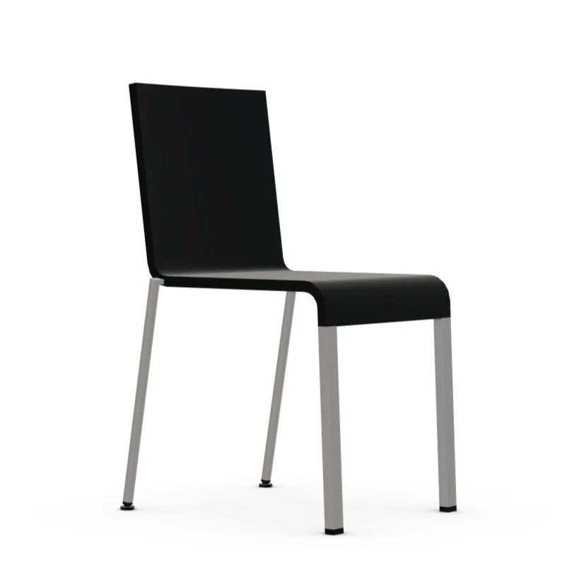 Vitra(ヴィトラ) .03(ゼロスリー)チェア – FELICE.ONLINE Vitra(ヴィトラ) .03(ゼロスリー)チェア – FELICE.ONLINE