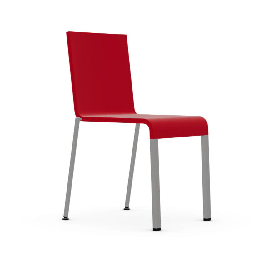 Vitra(ヴィトラ) .03(ゼロスリー)チェア – FELICE.ONLINE Vitra(ヴィトラ) .03(ゼロスリー)チェア – FELICE.ONLINE