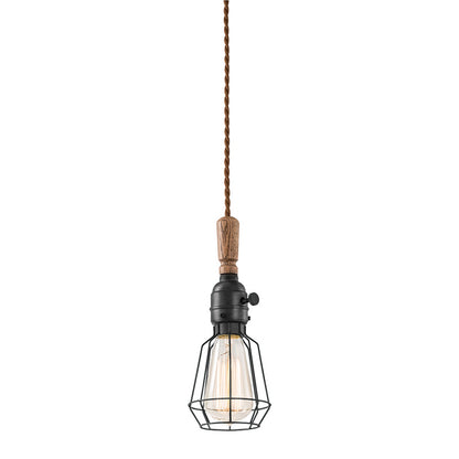 ART WORK STUDIO（アートワークスタジオ）Yard pendant（ヤードペンダント）