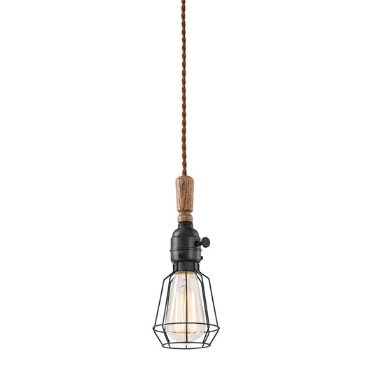 ART WORK STUDIO（アートワークスタジオ）Yard pendant（ヤードペンダント）