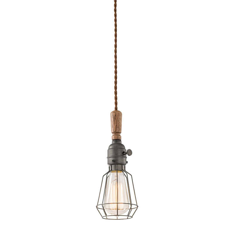 ART WORK STUDIO（アートワークスタジオ）Yard pendant（ヤードペンダント）