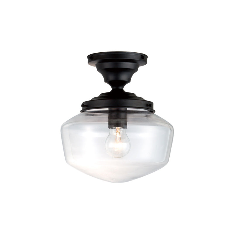 ART WORK STUDIO（アートワークスタジオ）East college-ceiling lamp（イーストカレッジシーリングランプ）