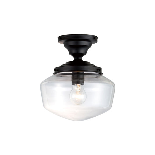 ART WORK STUDIO（アートワークスタジオ）East college-ceiling lamp（イーストカレッジシーリングランプ）