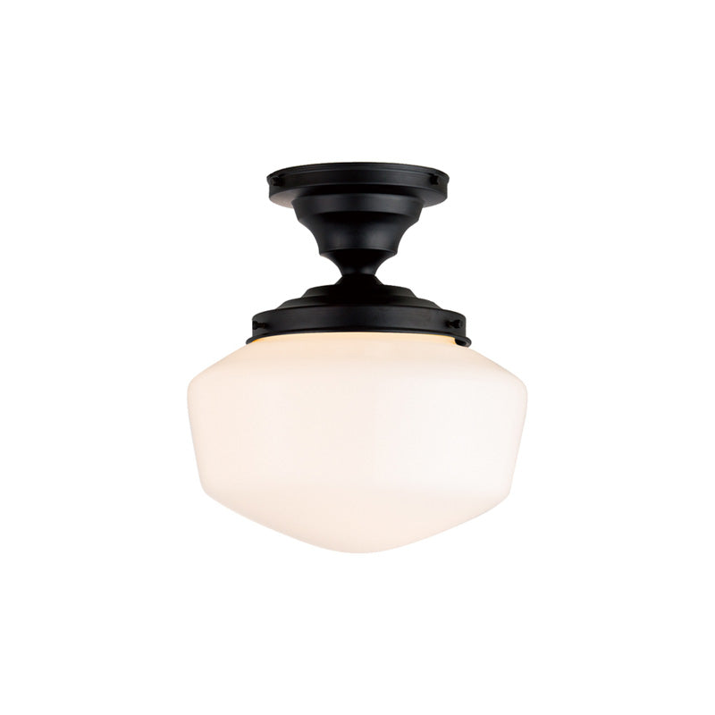 ART WORK STUDIO（アートワークスタジオ）East college-ceiling lamp（イーストカレッジシーリングランプ）