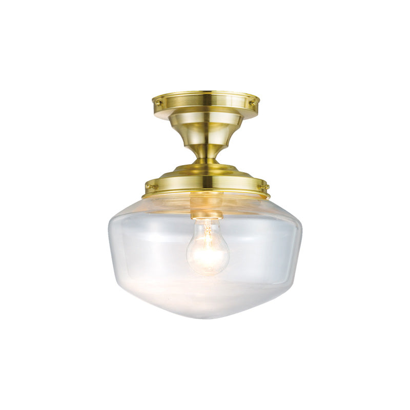ART WORK STUDIO（アートワークスタジオ）East college-ceiling lamp（イーストカレッジシーリングランプ）