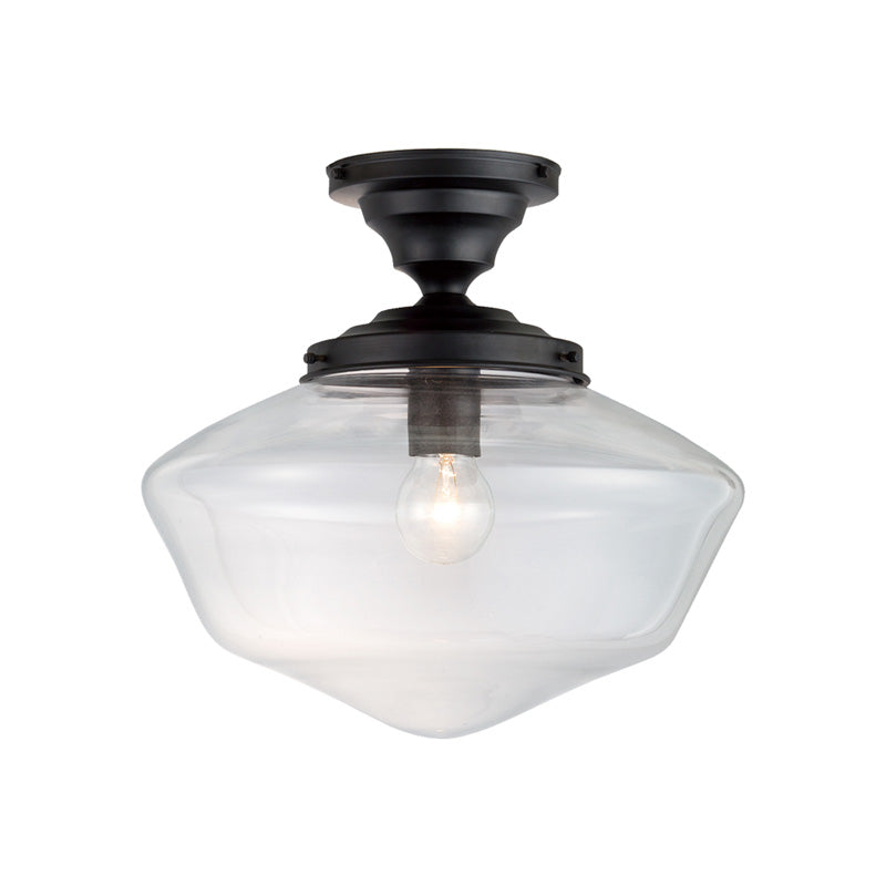 ART WORK STUDIO（アートワークスタジオ）East college-ceiling lamp（イーストカレッジシーリングランプ）
