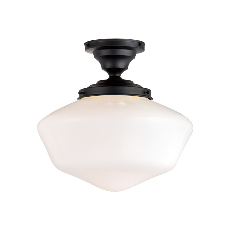ART WORK STUDIO（アートワークスタジオ）East college-ceiling lamp（イーストカレッジシーリングランプ）