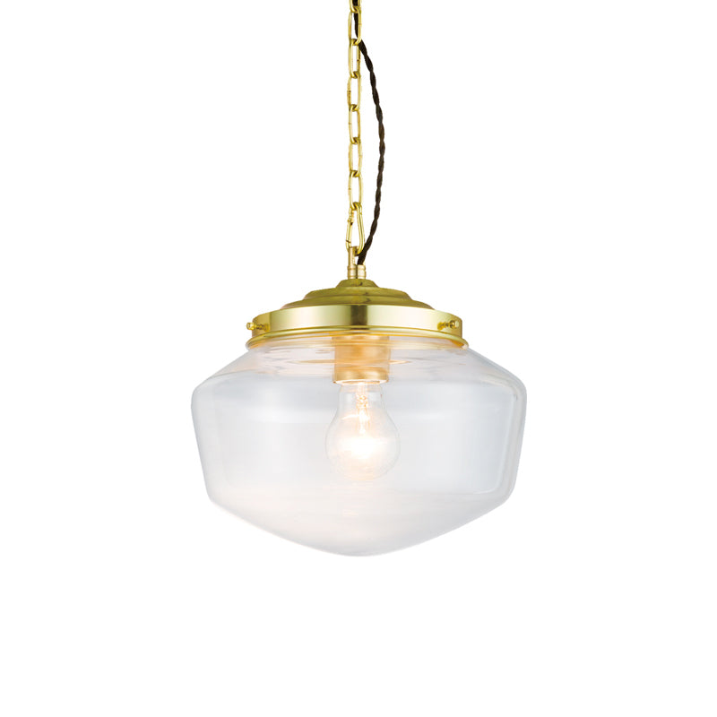 アートワークスタジオ/ART WORK STUDIO ART WORK STUDIO（アートワークスタジオ）Stained glass-pendant