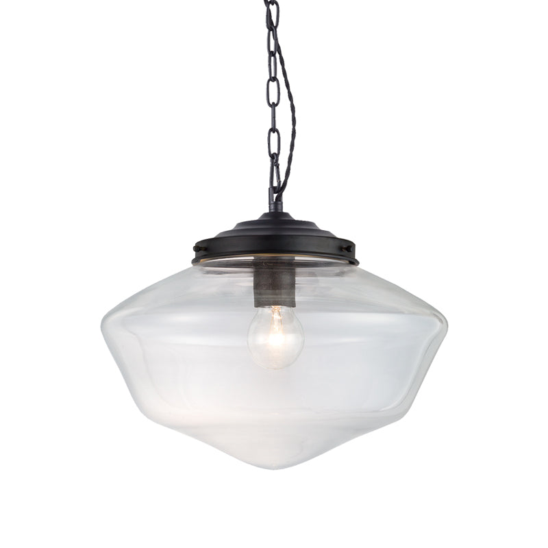 ART WORK STUDIO（アートワークスタジオ）East college-pendant