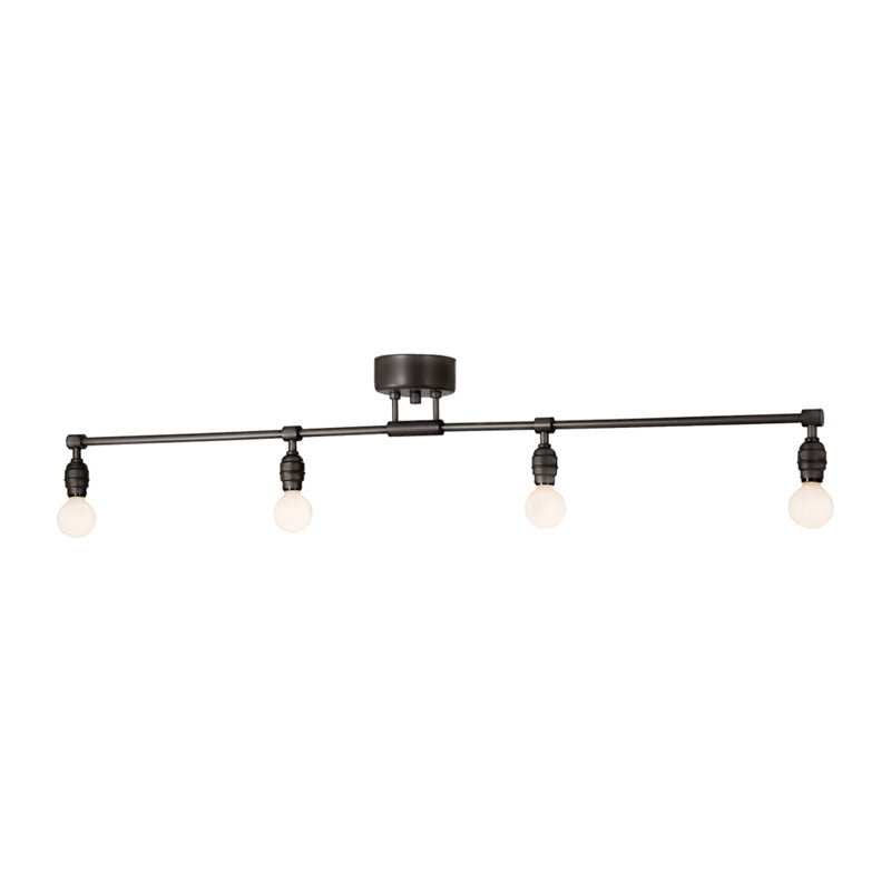 ART WORK STUDIO（アートワークスタジオ）Laiton 4-ceiling lamp