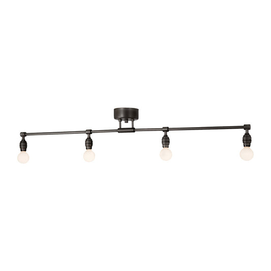 ART WORK STUDIO（アートワークスタジオ）Laiton 4-ceiling lamp（レイトン4シーリングランプ）