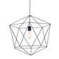ART WORK STUDIO（アートワークスタジオ）Ambient pendant（アンビエントペンダント）