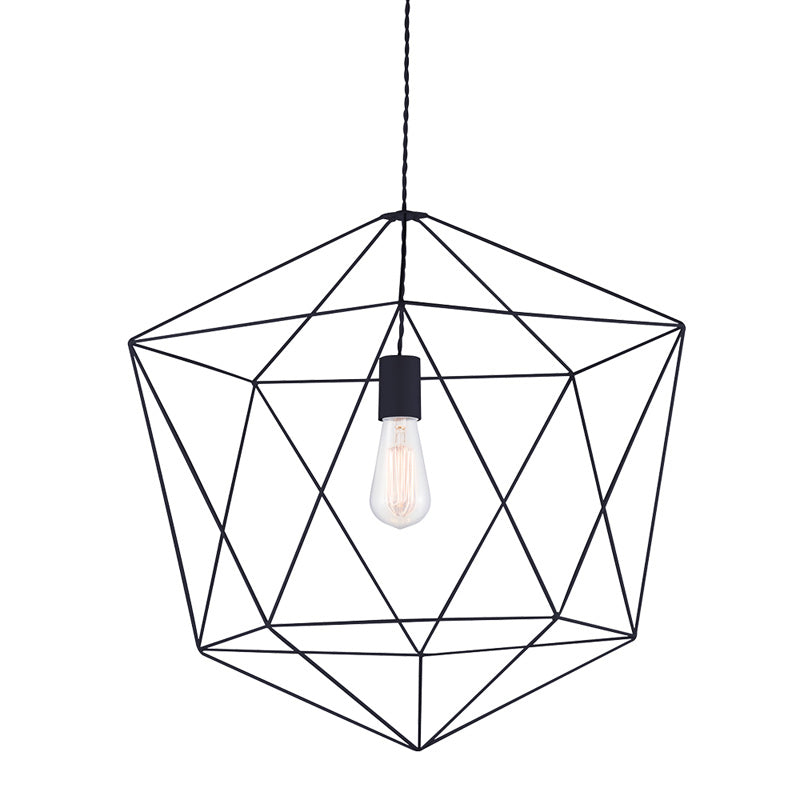 ART WORK STUDIO（アートワークスタジオ）Ambient pendant（アンビエントペンダント）