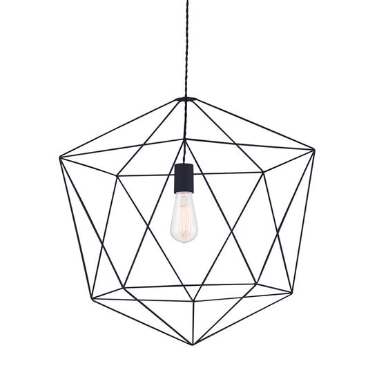 ART WORK STUDIO（アートワークスタジオ）Ambient pendant（アンビエントペンダント）