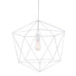 ART WORK STUDIO（アートワークスタジオ）Ambient pendant（アンビエントペンダント）