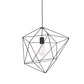 ART WORK STUDIO（アートワークスタジオ）Ambient pendant（アンビエントペンダント）