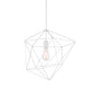 ART WORK STUDIO（アートワークスタジオ）Ambient pendant（アンビエントペンダント）
