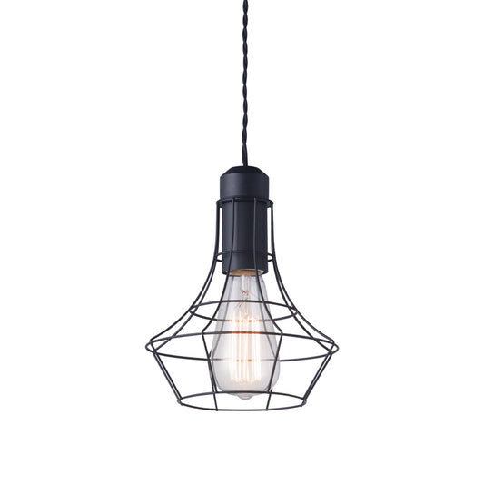 ART WORK STUDIO（アートワークスタジオ）Polygonal-pendant（ポリゴナルペンダント）