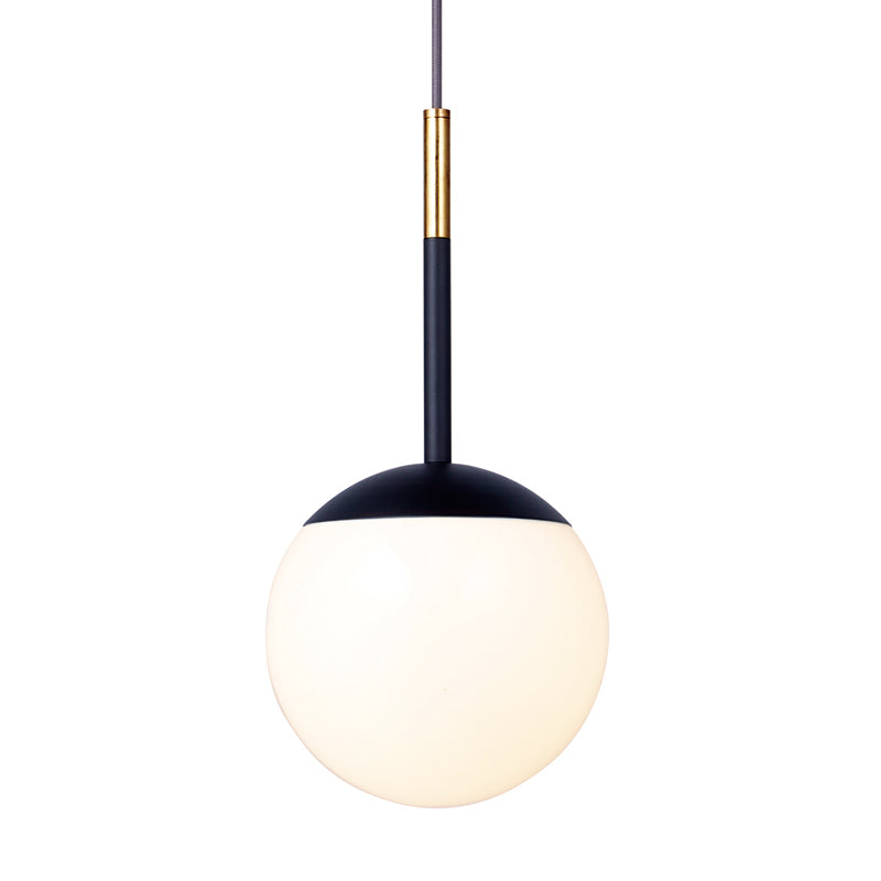 アートワークスタジオ Bliss-pendant 1 電球付属 ART WORK STUDIO（アートワークスタジオ）Bliss-pendant 1（ブリス