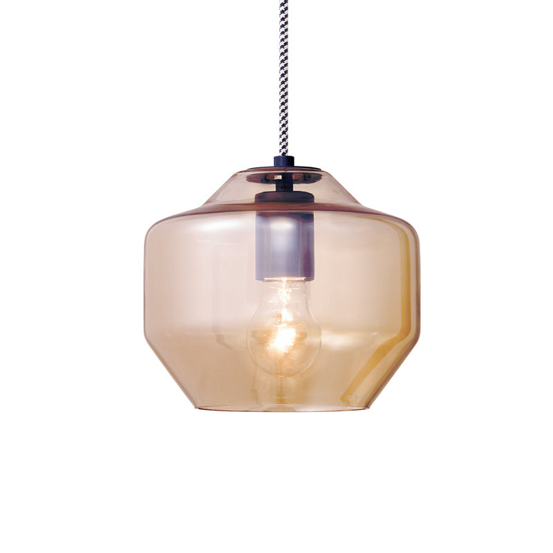 SALE アルトワークスタジオ　ロマーノ　ペンダント　コッパー　USED品 ART WORK STUDIO（アートワークスタジオ）Romano-pendant