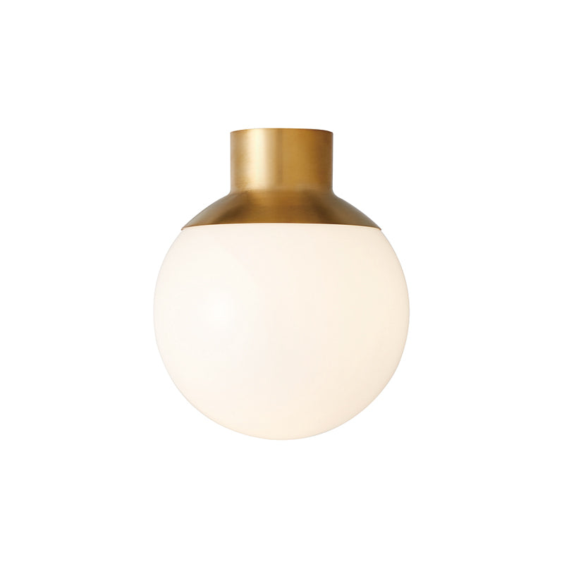 シーリングライト・天井照明 ART WORK STUDIO Groove-ceiling lamp 楽天市場】Groove Ciling Light グルーブ シーリングライト ART