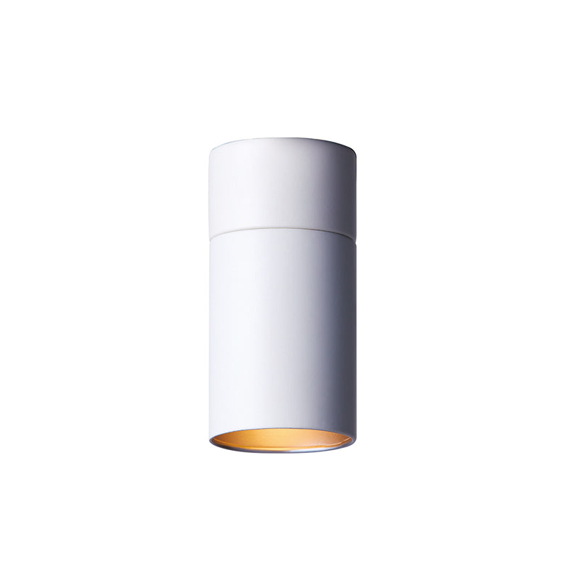 ART WORK STUDIO（アートワークスタジオ）Tube-down light（チューブ