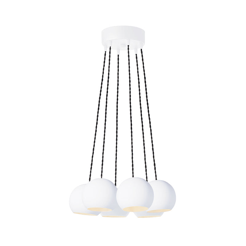 ART WORK STUDIO（アートワークスタジオ）Session-pendant 6