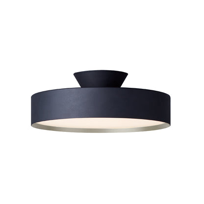 ART WORK STUDIO（アートワークスタジオ）Glow LED-ceiling light（グロー LED シーリングライト）