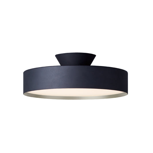 ART WORK STUDIO（アートワークスタジオ）Glow LED-ceiling light（グロー LED シーリングライト）