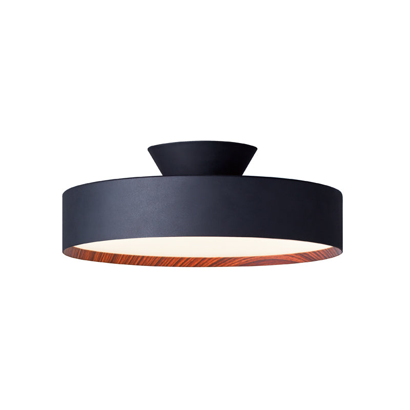 ART WORK STUDIO（アートワークスタジオ）Glow LED-ceiling