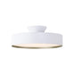 ART WORK STUDIO（アートワークスタジオ）Glow LED-ceiling light（グロー LED シーリングライト）