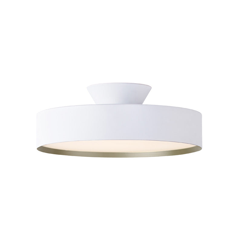 ART WORK STUDIO（アートワークスタジオ）Glow LED-ceiling light（グロー LED シーリングライト）