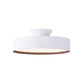 ART WORK STUDIO（アートワークスタジオ）Glow LED-ceiling light（グロー LED シーリングライト）