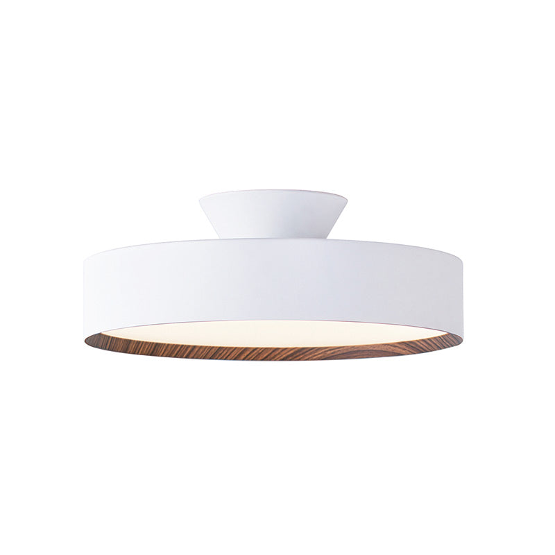 ART WORK STUDIO（アートワークスタジオ）Glow LED-ceiling light（グロー LED シーリングライト）
