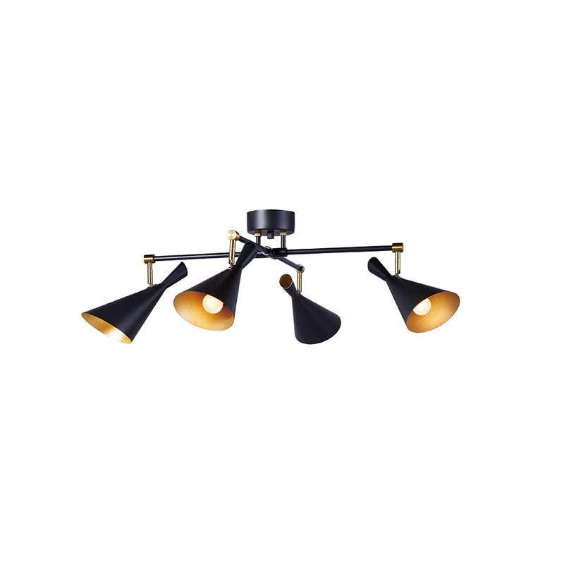 ART WORK STUDIO（アートワークスタジオ）Genesis-ceiling lamp