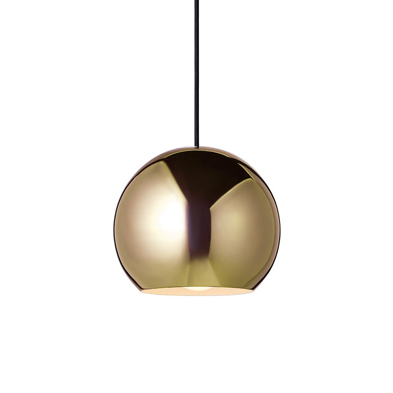 ART WORK STUDIO（アートワークスタジオ）Session-dining pendant