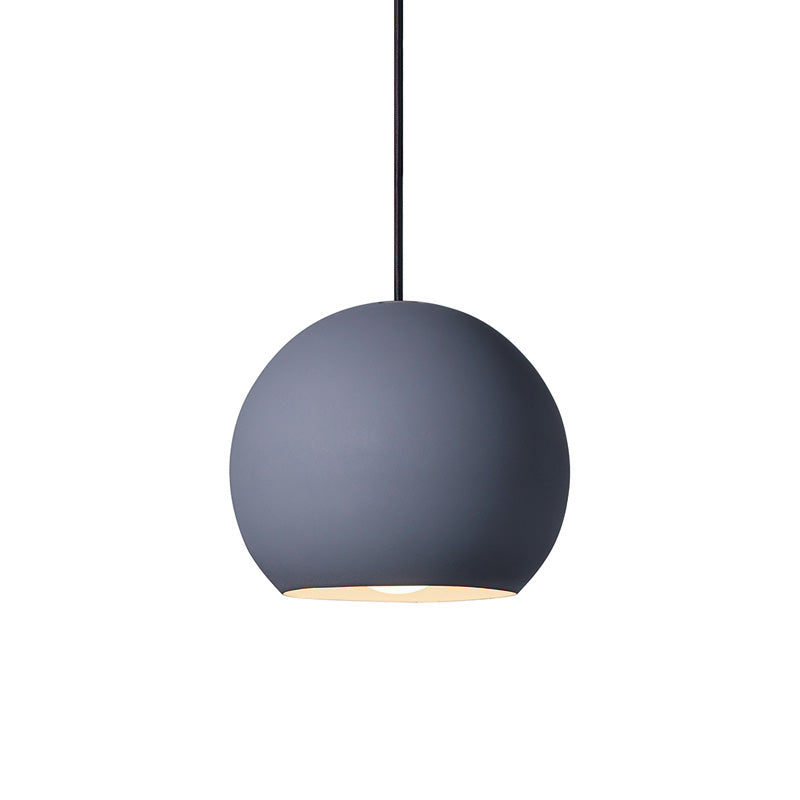 ART WORK STUDIO（アートワークスタジオ）Session-dining pendant