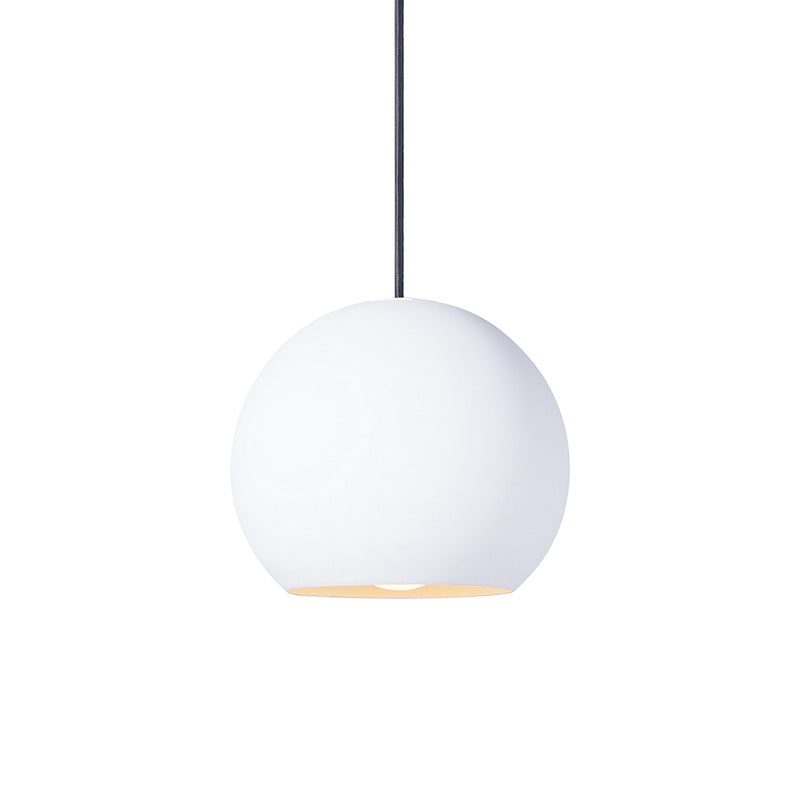 ART WORK STUDIO（アートワークスタジオ）Session-dining pendant