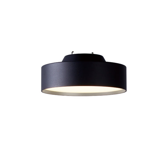 ART WORK STUDIO（アートワークスタジオ）Glow mini LED-ceiling light（グローミニLEDシーリングランプ）