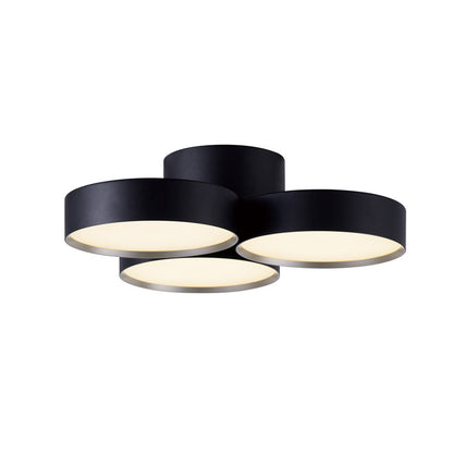ART WORK STUDIO（アートワークスタジオ）Phantom LED-ceiling lamp（ファントムLEDシーリングランプ）