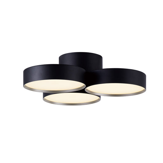ART WORK STUDIO（アートワークスタジオ）Phantom LED-ceiling lamp（ファントムLEDシーリングランプ）