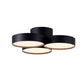 ART WORK STUDIO（アートワークスタジオ）Phantom LED-ceiling lamp（ファントムLEDシーリングランプ）