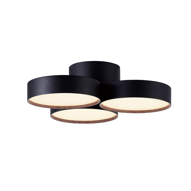 ART WORK STUDIO（アートワークスタジオ）Phantom LED-ceiling lamp（ファントムLEDシーリングランプ）