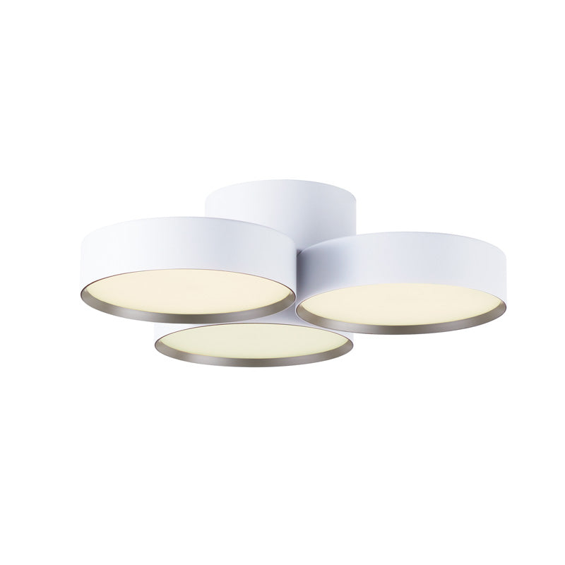 ART WORK STUDIO（アートワークスタジオ）Phantom LED-ceiling lamp（ファントムLEDシーリングランプ）
